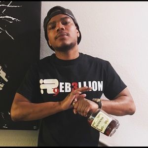 Meet your Posher, Benny